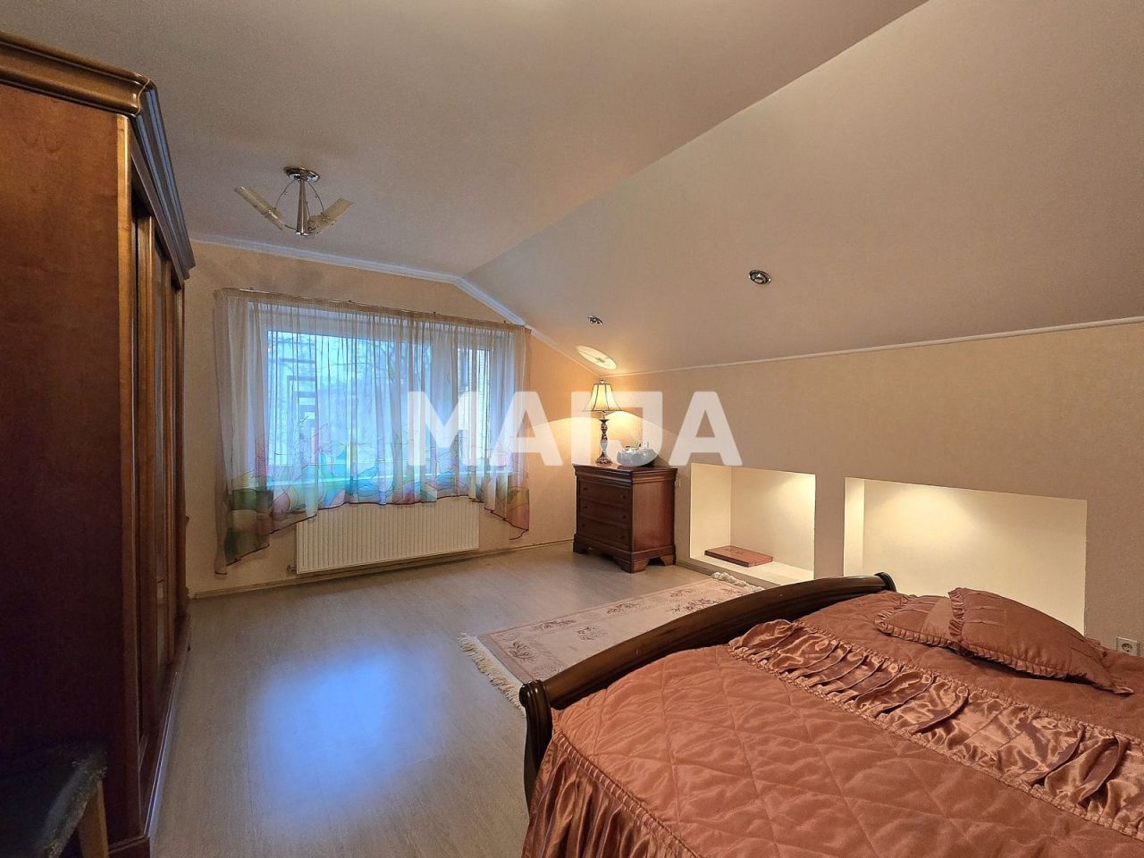 House in Riga, Latvia, 149 m² - picture 8