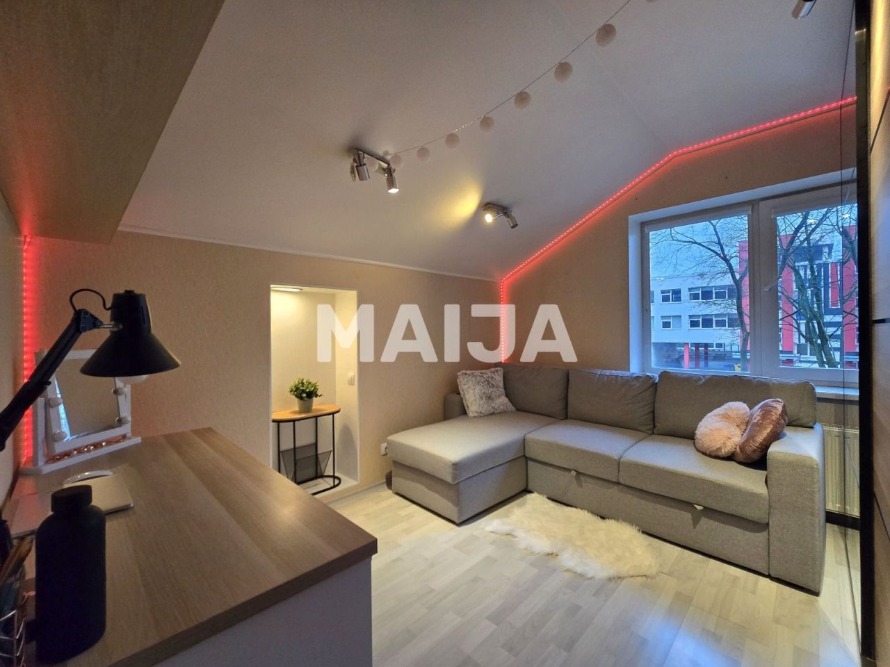 House in Riga, Latvia, 149 m² - picture 9