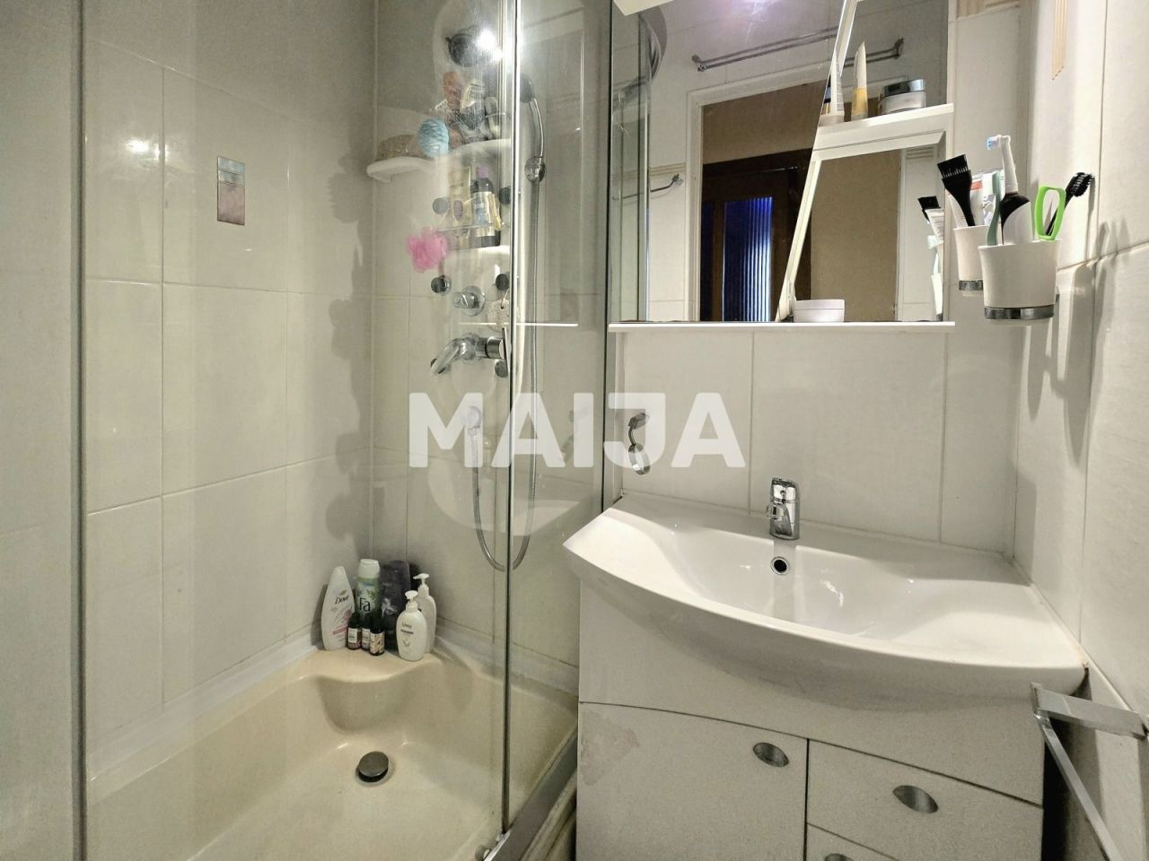 House in Riga, Latvia, 149 m² - picture 10