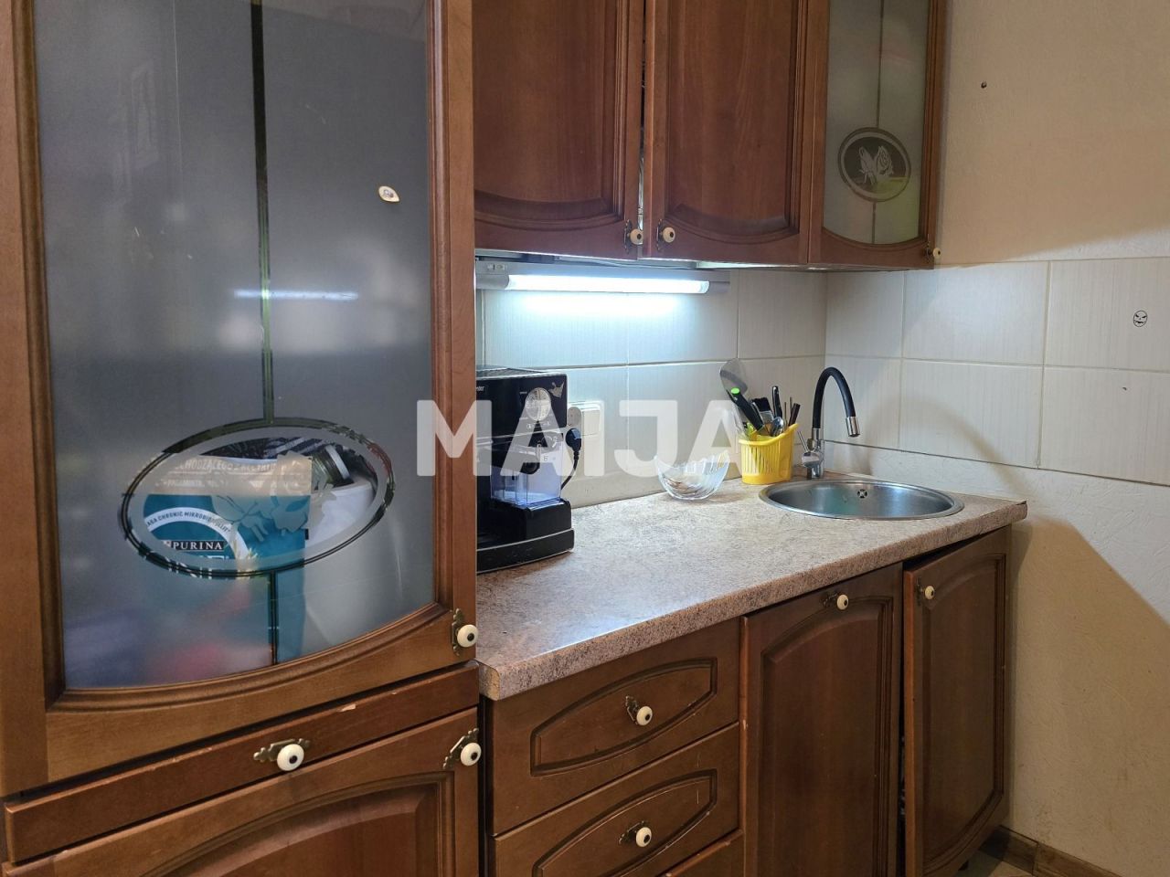 House in Riga, Latvia, 149 m² - picture 13