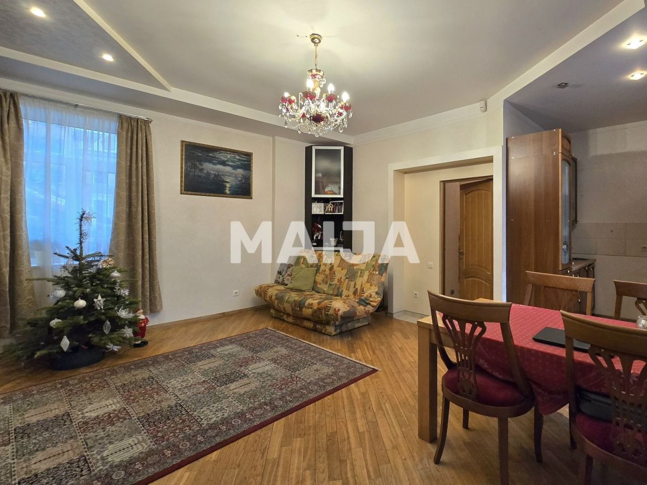 House in Riga, Latvia, 149 m² - picture 14