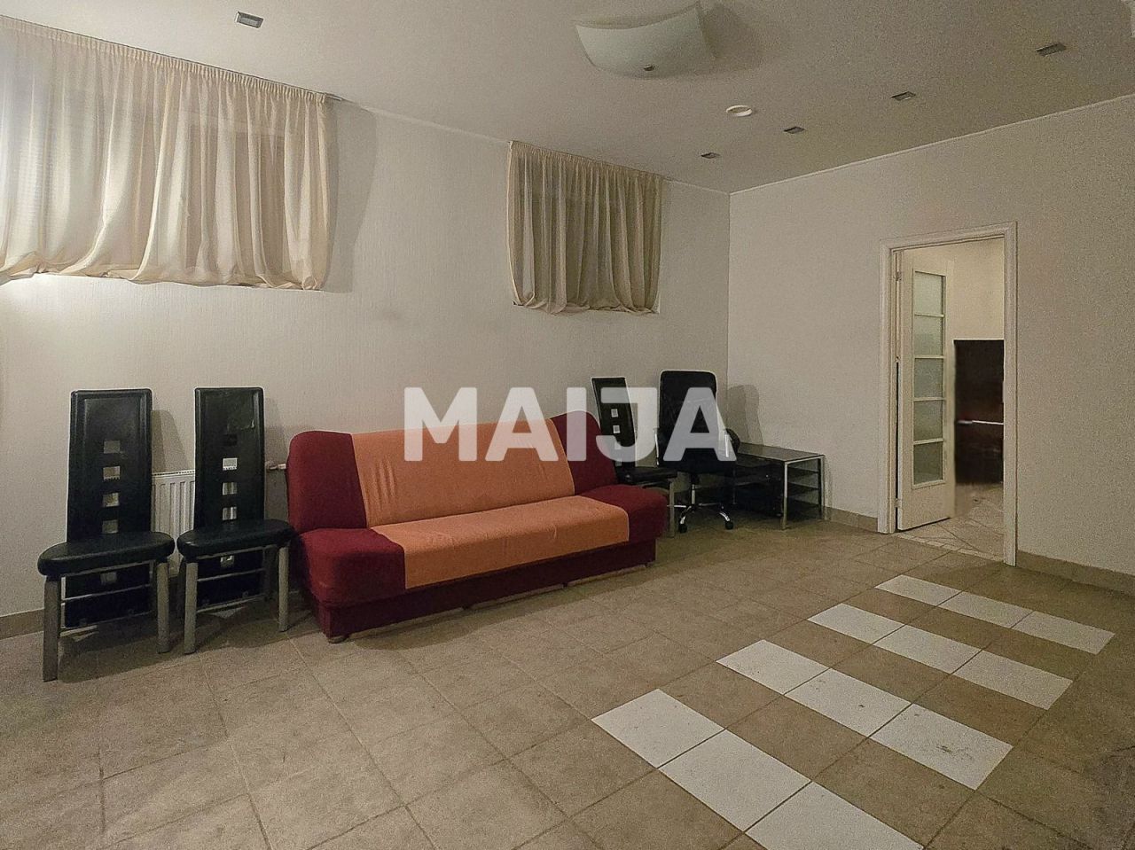 House in Riga, Latvia, 149 m² - picture 15