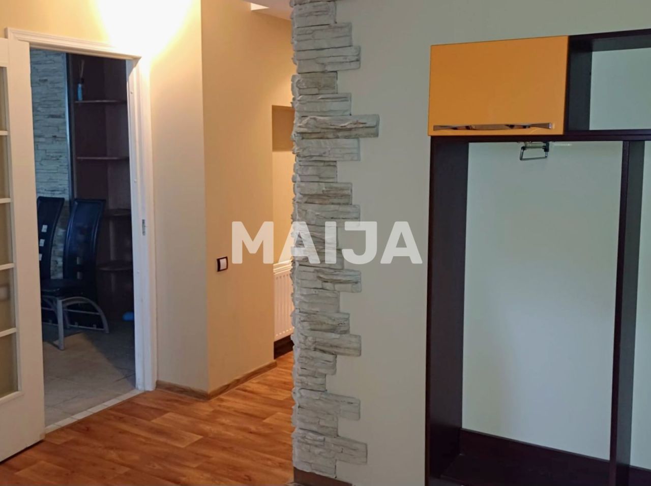 House in Riga, Latvia, 149 m² - picture 16