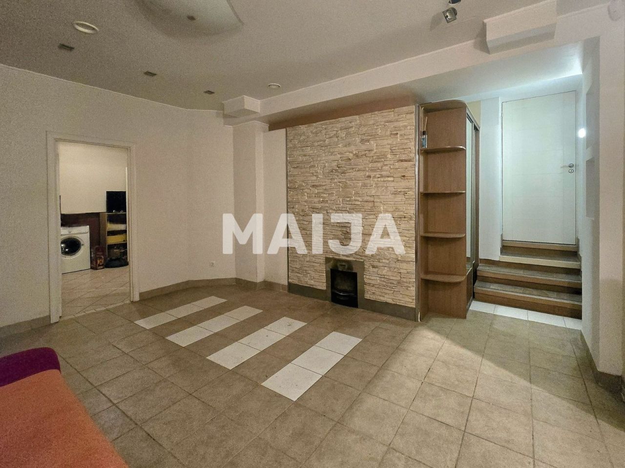 House in Riga, Latvia, 149 m² - picture 17