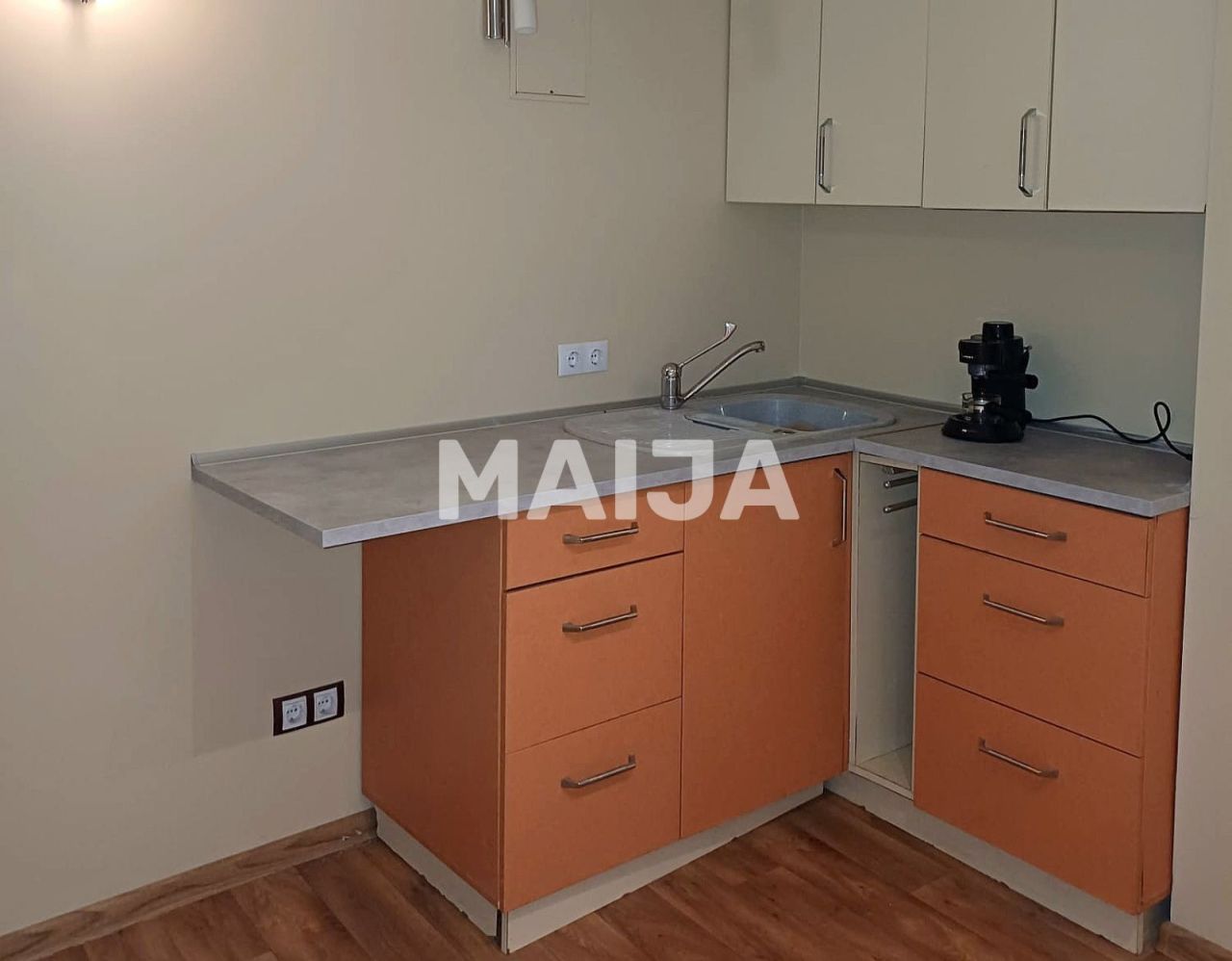 House in Riga, Latvia, 149 m² - picture 19