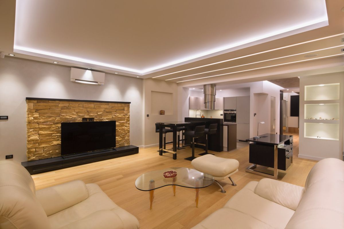 Piso en Budva, Montenegro, 107 m² - imagen 1