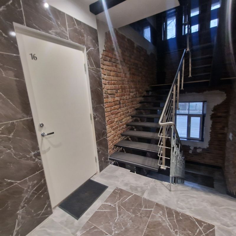 Casa lucrativa en Riga, Letonia, 610 m² - imagen 3