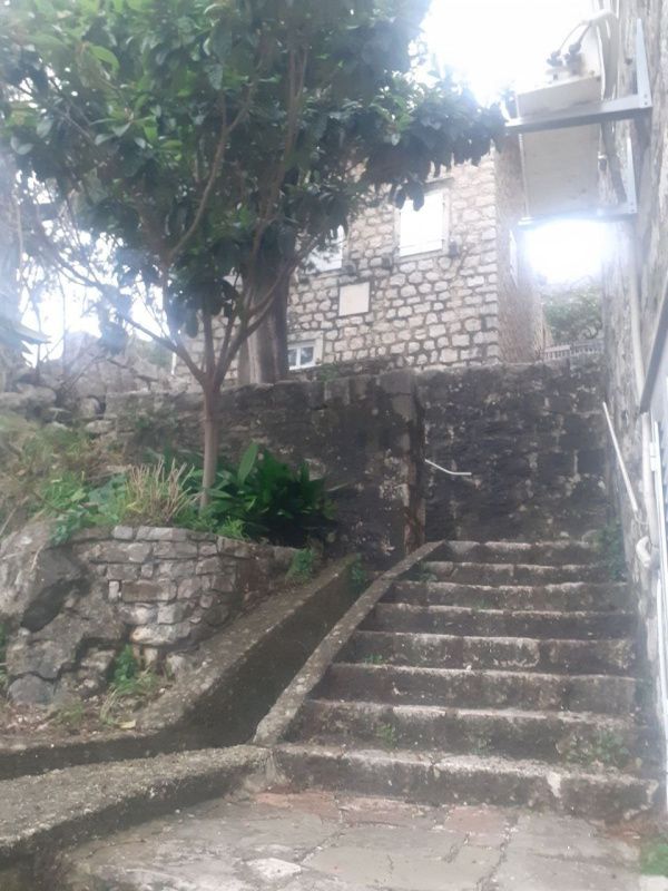 Casa en Perast, Montenegro, 120 m² - imagen 5