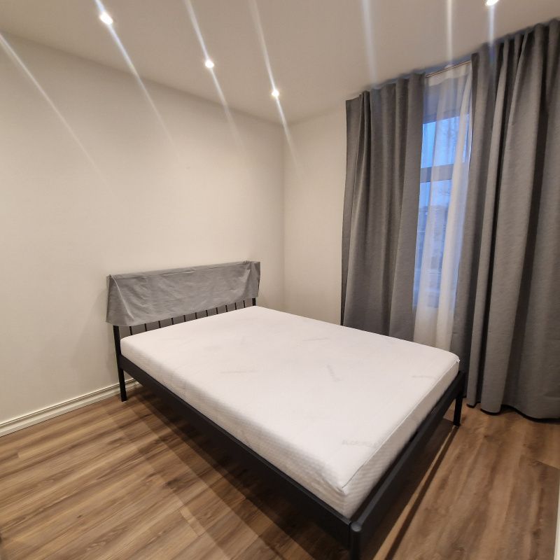 Casa lucrativa en Riga, Letonia, 610 m² - imagen 6