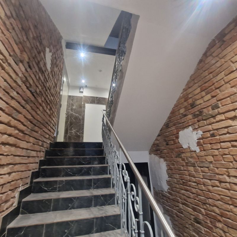 Casa lucrativa en Riga, Letonia, 610 m² - imagen 7