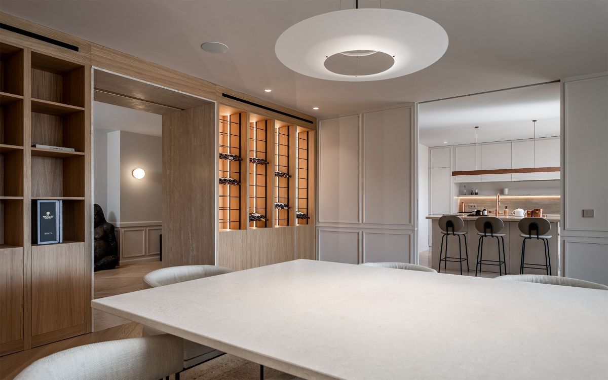 House on Costa del Sol, Spain, 294 m² - picture 8