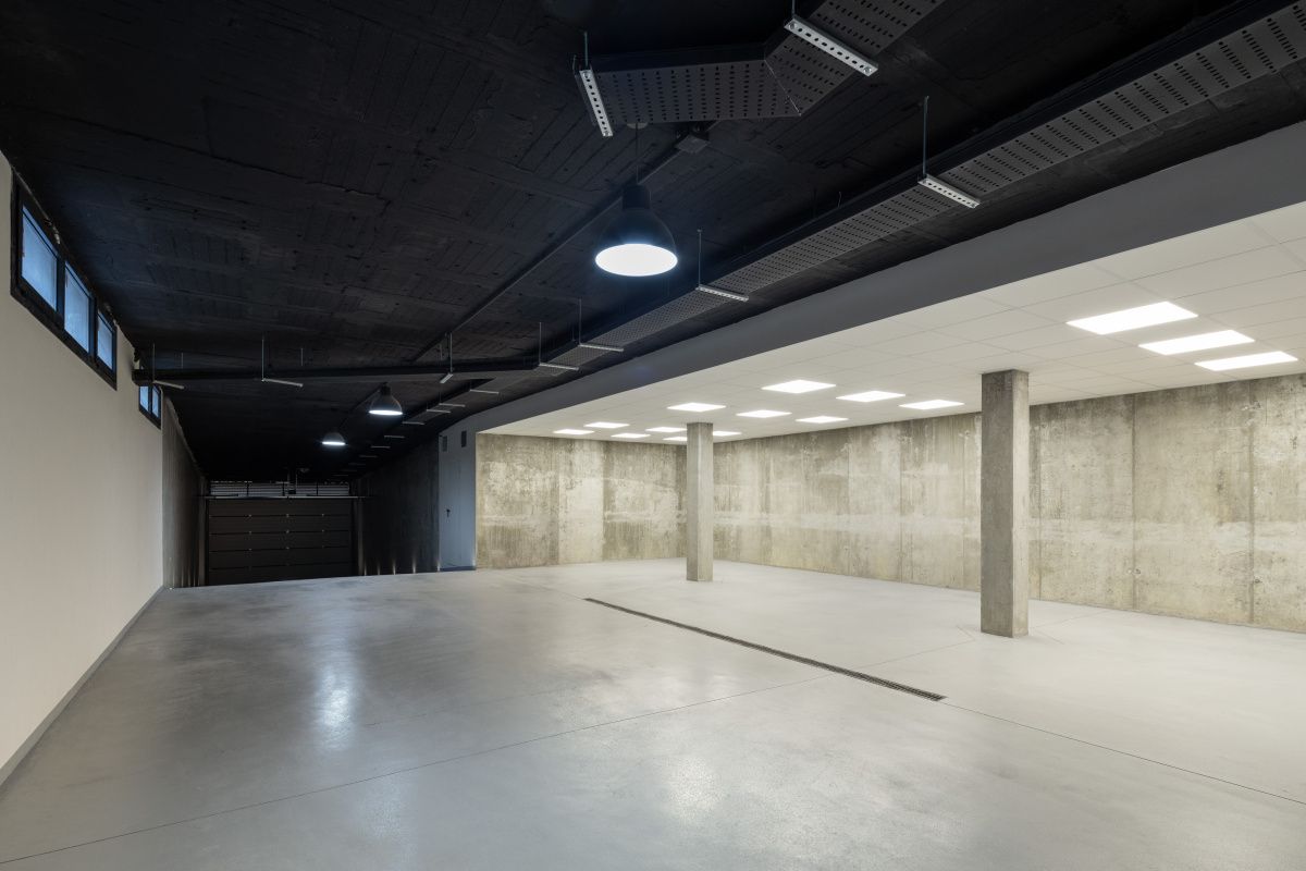 Casa en la Costa del Sol, España, 318 m² - imagen 8