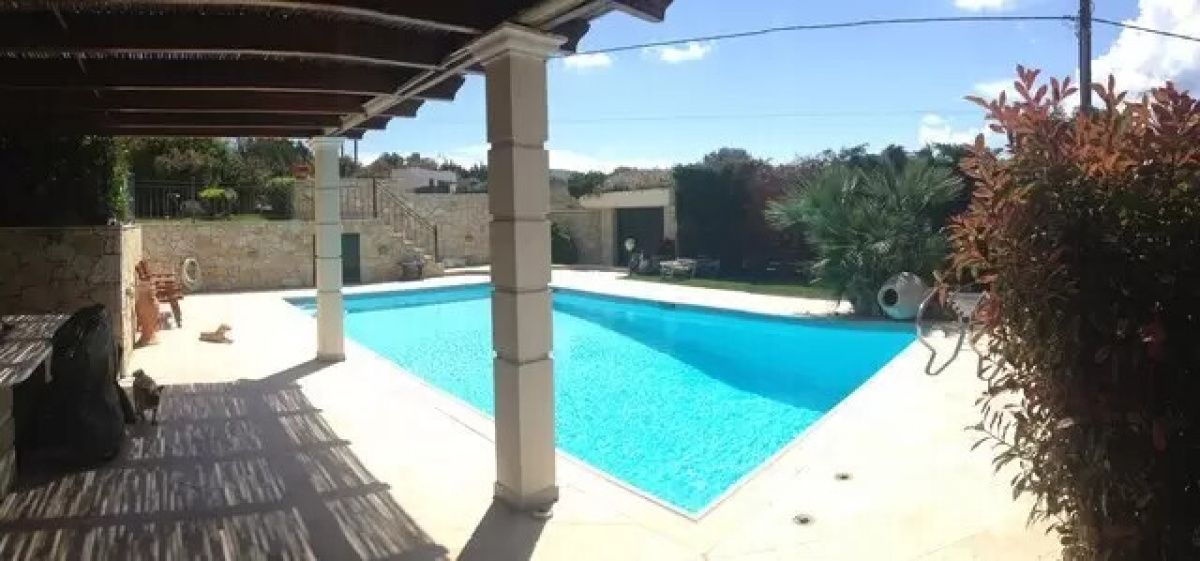 Casa en Ática, Grecia, 680 m² - imagen 9