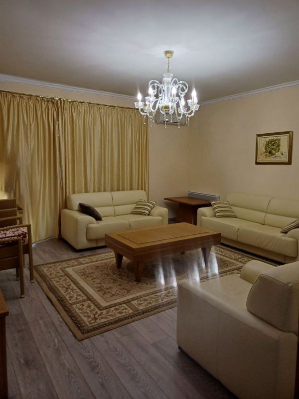 Maison à Rézévici, Monténégro, 246 m² - image 9