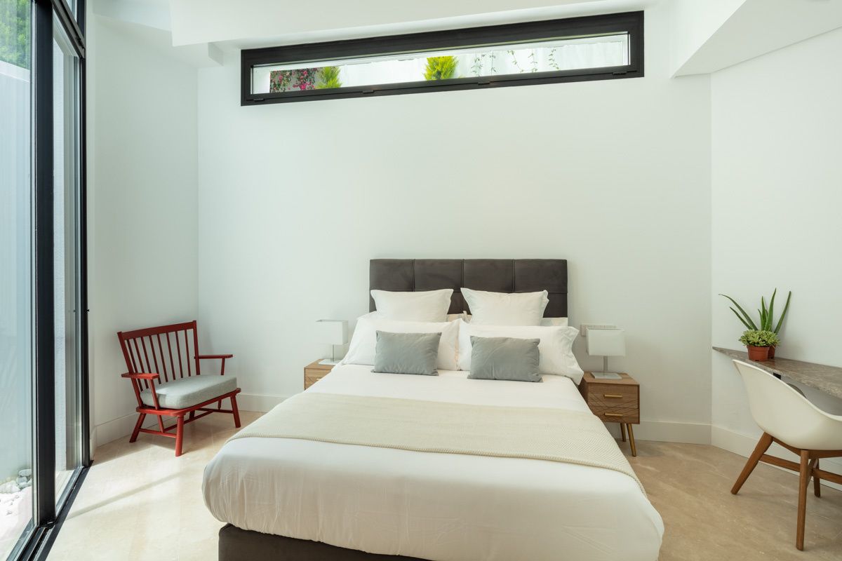 Haus in Costa del Sol, Spanien, 470 m² - Foto 11