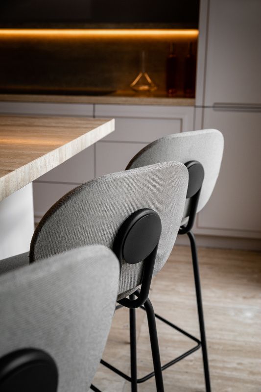 House on Costa del Sol, Spain, 294 m² - picture 11