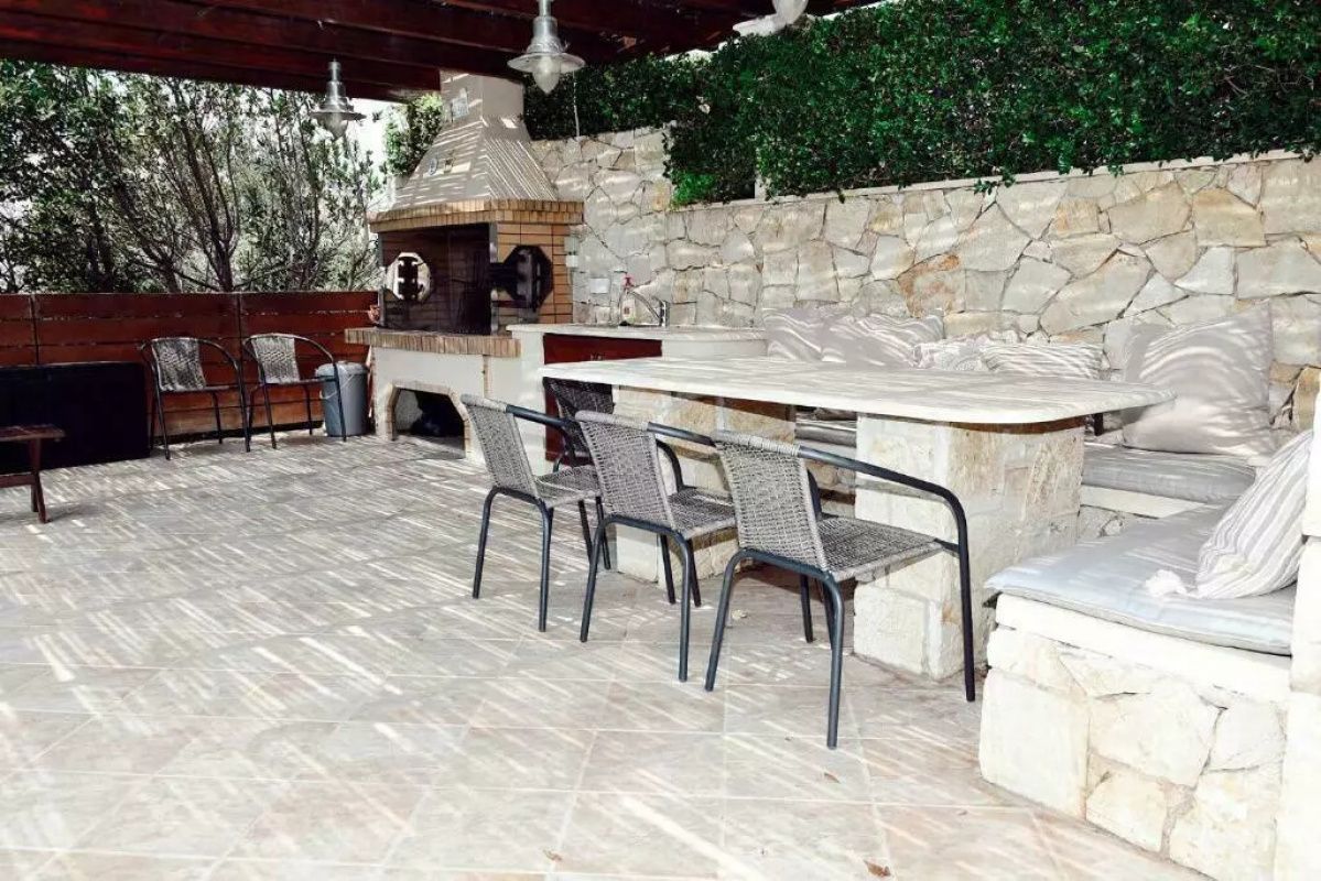 Casa en Ática, Grecia, 680 m² - imagen 11