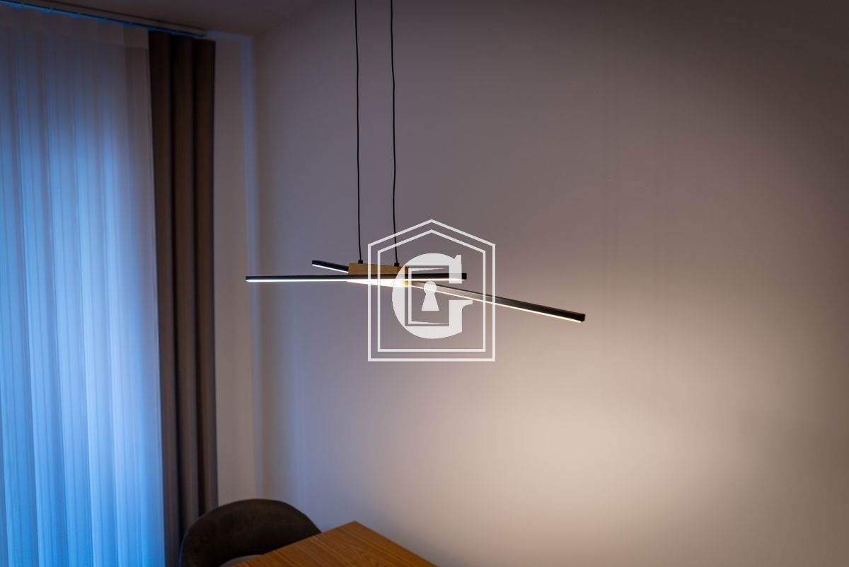 Appartamenti a Budva, Montenegro, 56 m² - foto 9