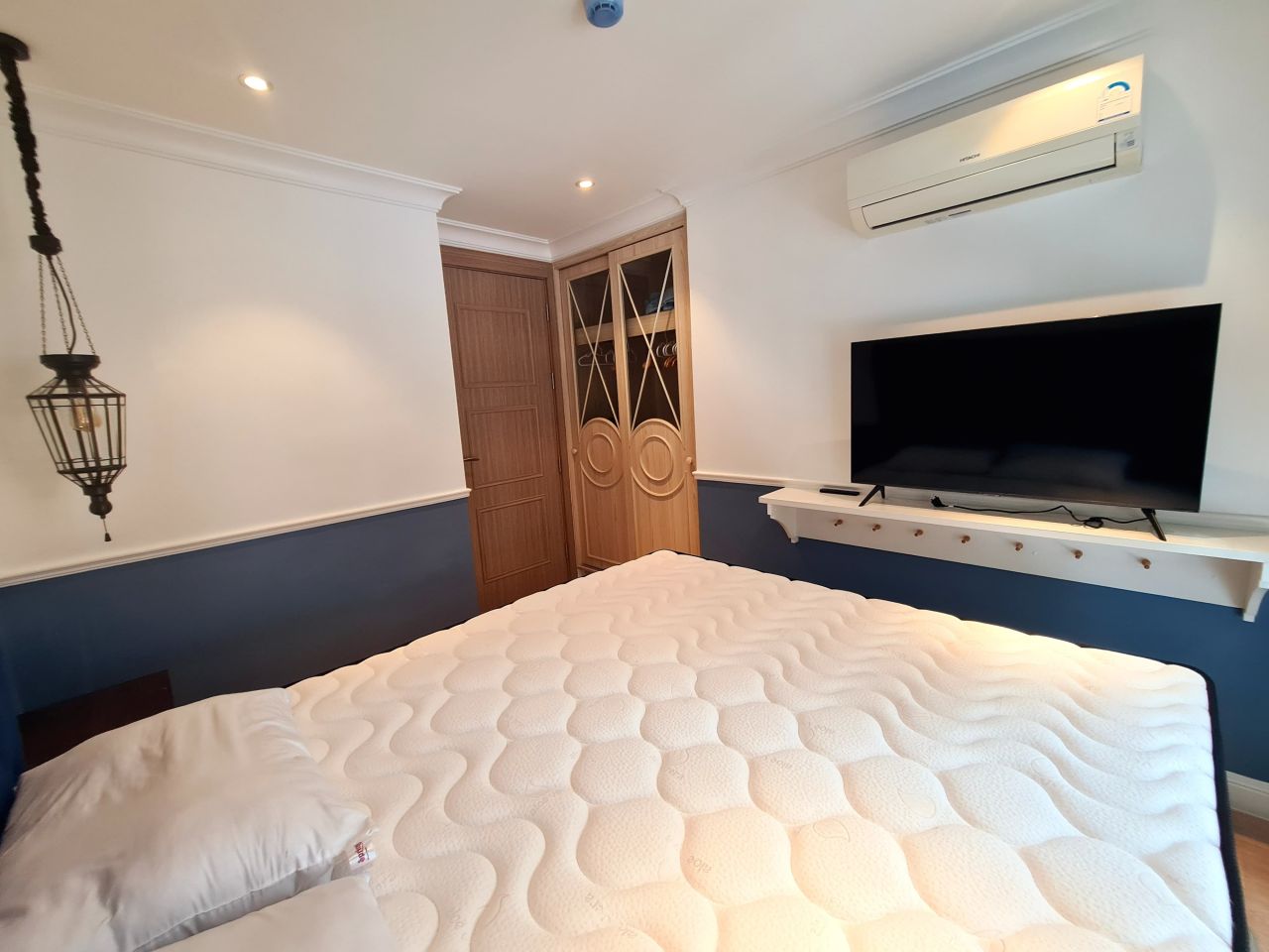 Flat in Pattaya, Thailand, 44 m² - picture 5