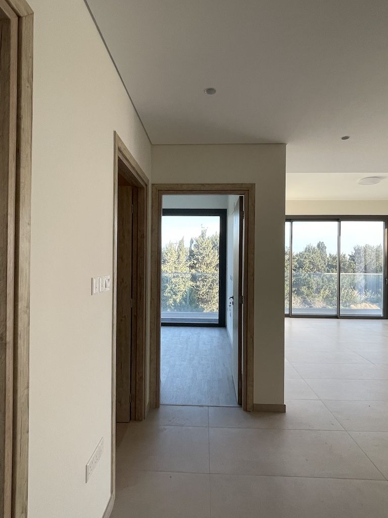 Appartamento a Paphos, Cipro, 121 m² - foto 12