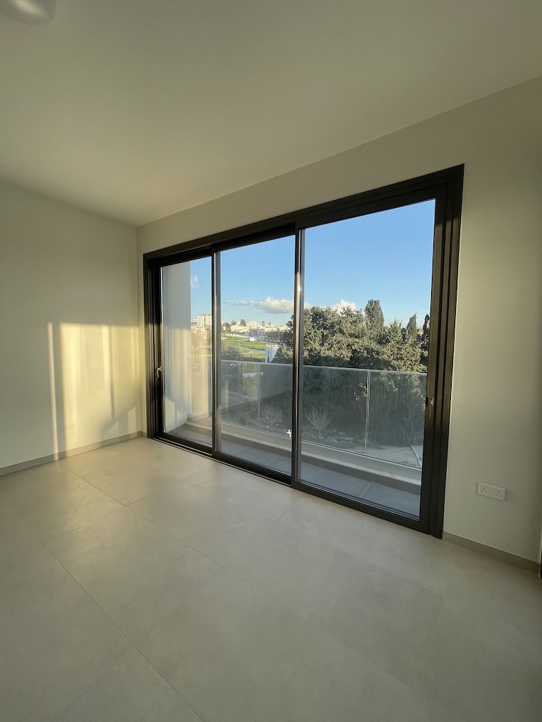 Appartamento a Paphos, Cipro, 121 m² - foto 13