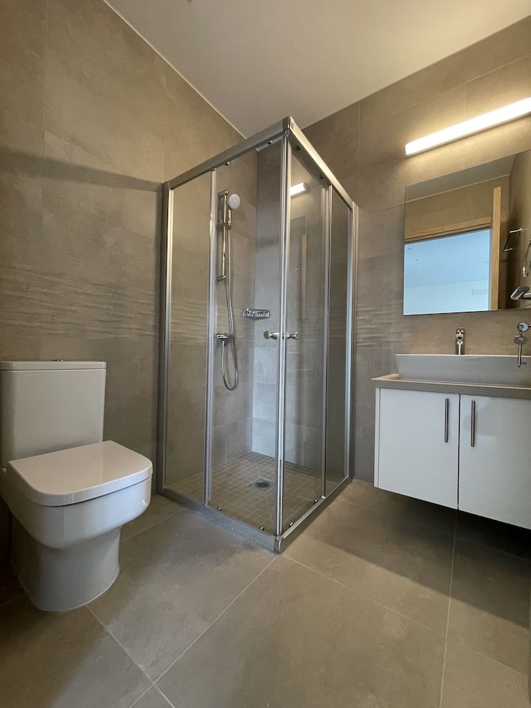 Appartamento a Paphos, Cipro, 121 m² - foto 14