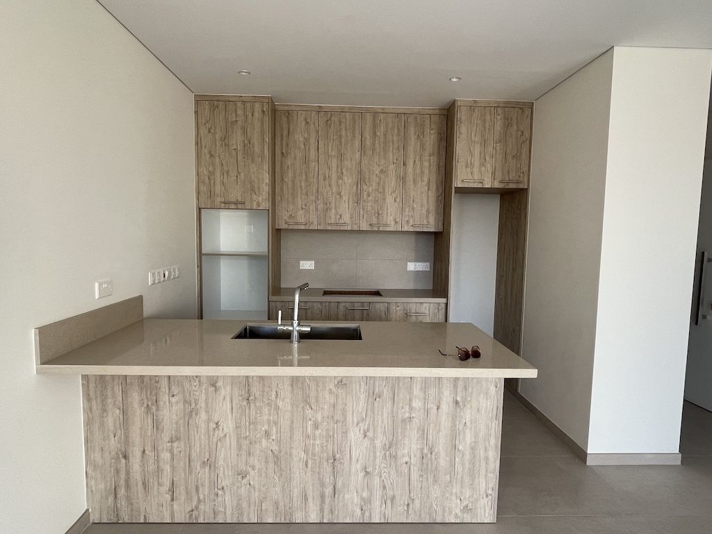 Appartamento a Paphos, Cipro, 121 m² - foto 7