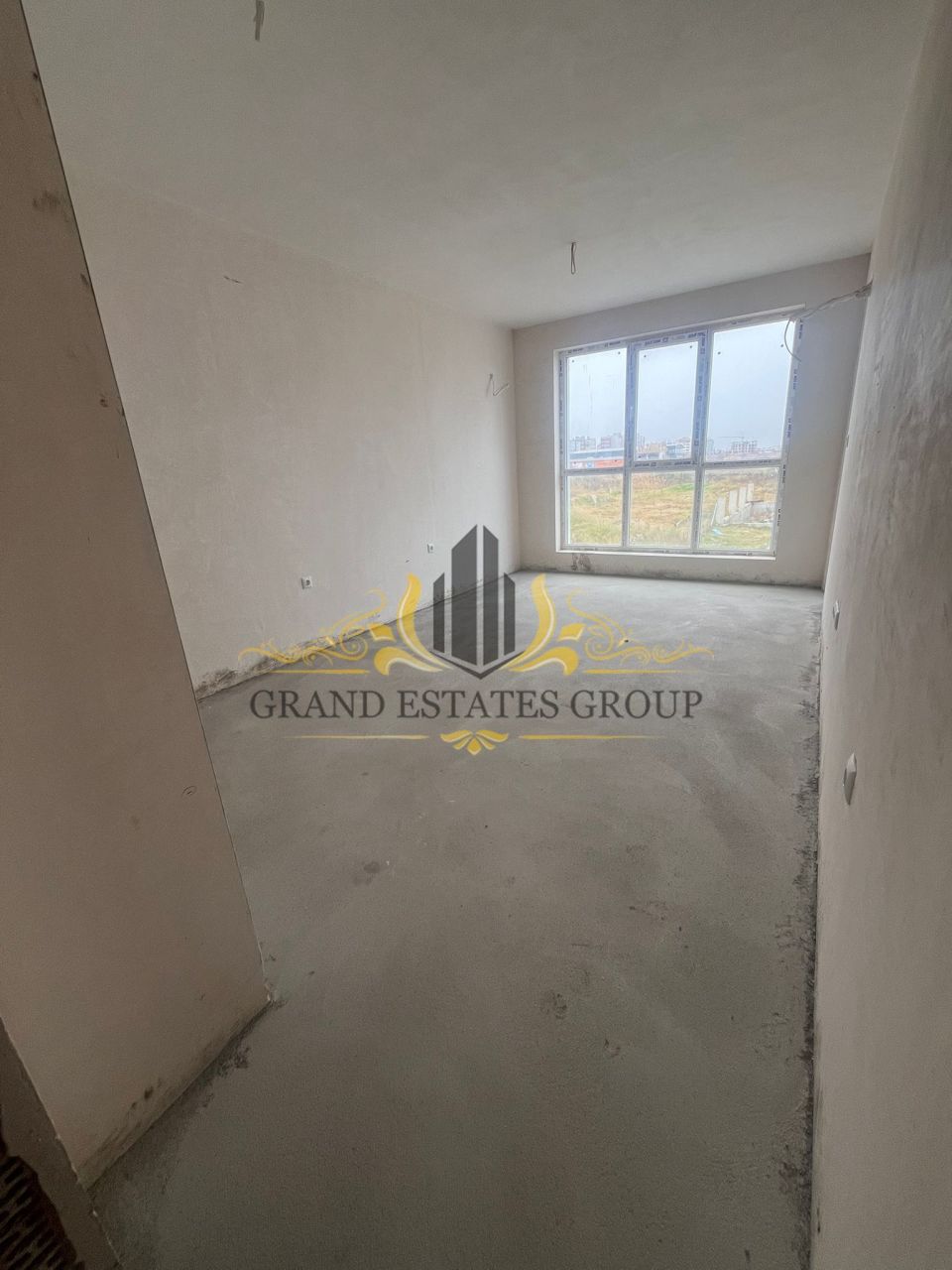 Appartamenti a Pomorie, Bulgaria, 78.7 m² - foto 6