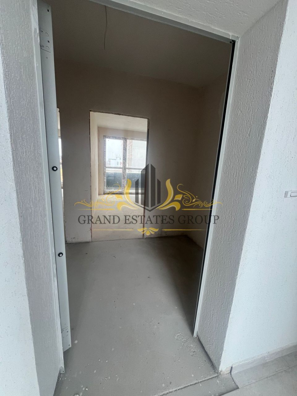 Appartamenti a Pomorie, Bulgaria, 78.7 m² - foto 3