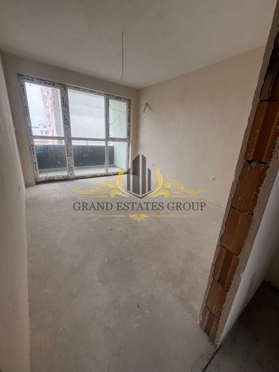 Appartamenti a Pomorie, Bulgaria, 78.7 m² - foto 8