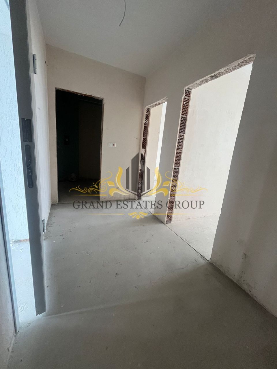 Appartamenti a Pomorie, Bulgaria, 78.7 m² - foto 4