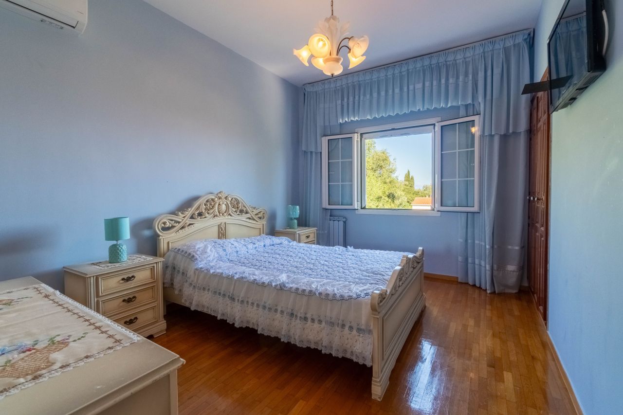 Villa a Corfù, Grecia, 260 m² - foto 7