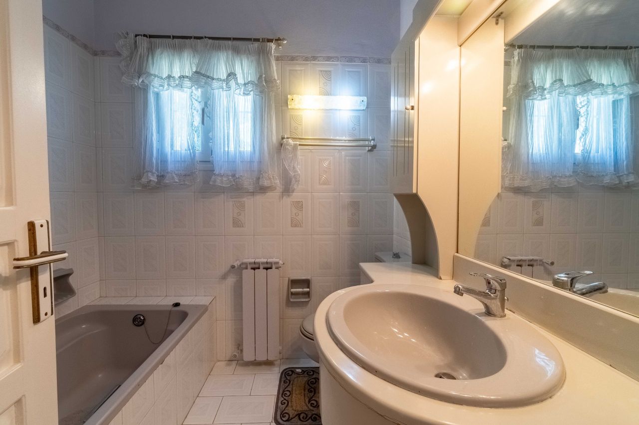 Villa a Corfù, Grecia, 260 m² - foto 6