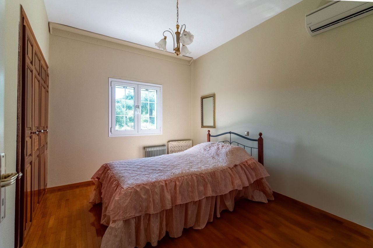 Villa a Corfù, Grecia, 260 m² - foto 5