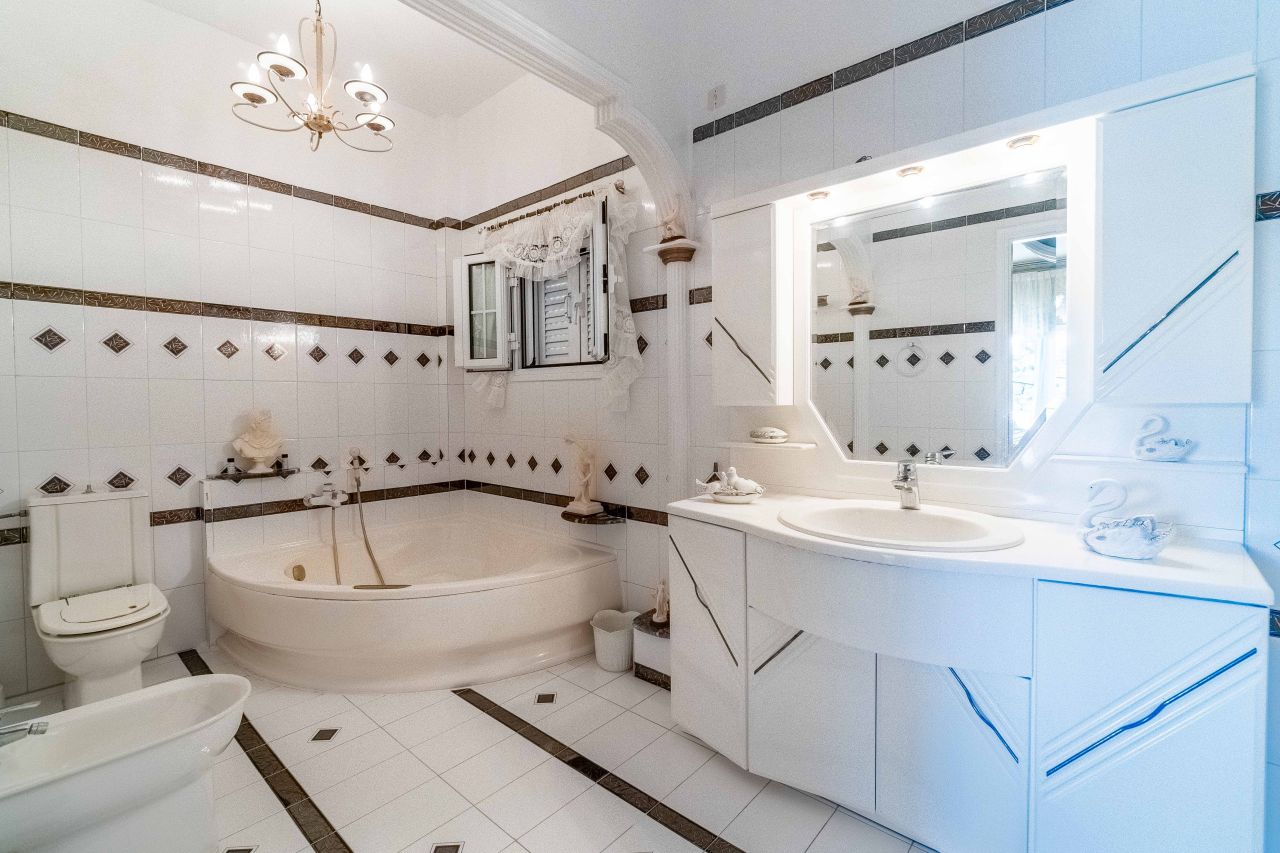 Villa a Corfù, Grecia, 260 m² - foto 11