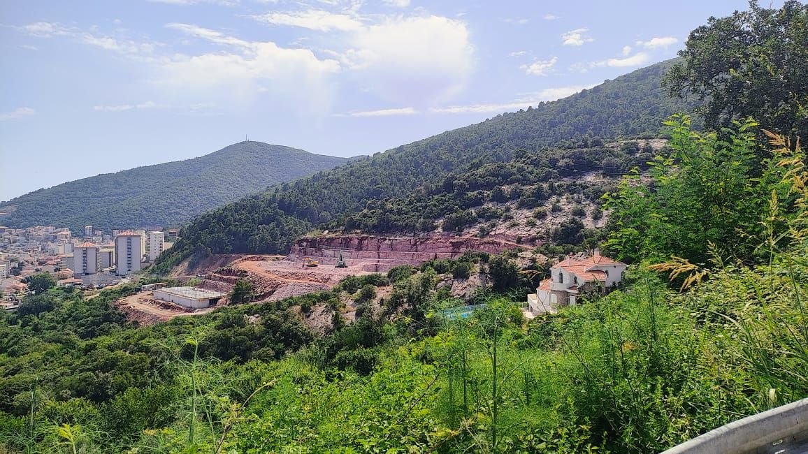 Wohnung in Budva, Montenegro, 68 m² - Foto 18