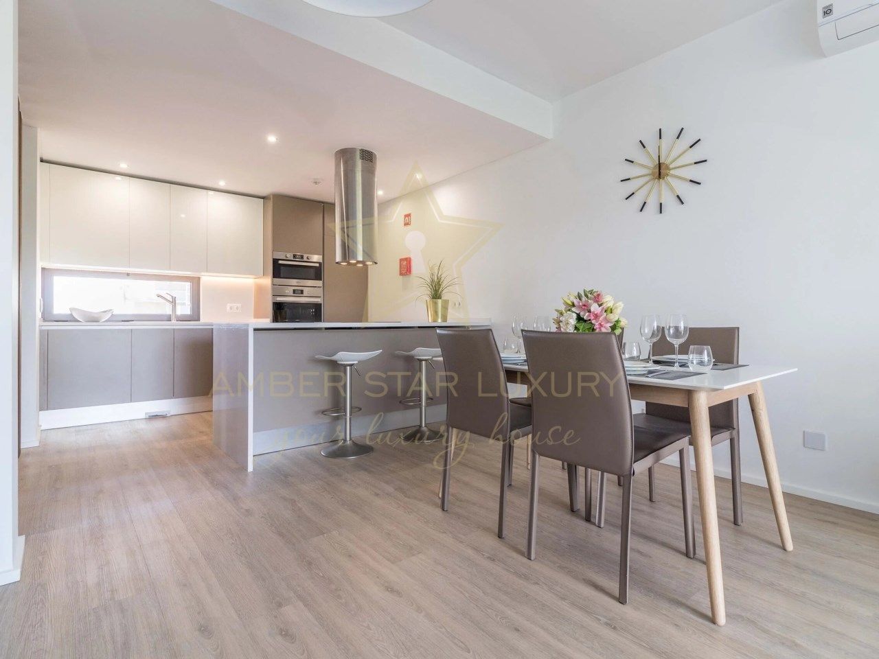 Villa en Silves, Portugal, 553 m² - imagen 7