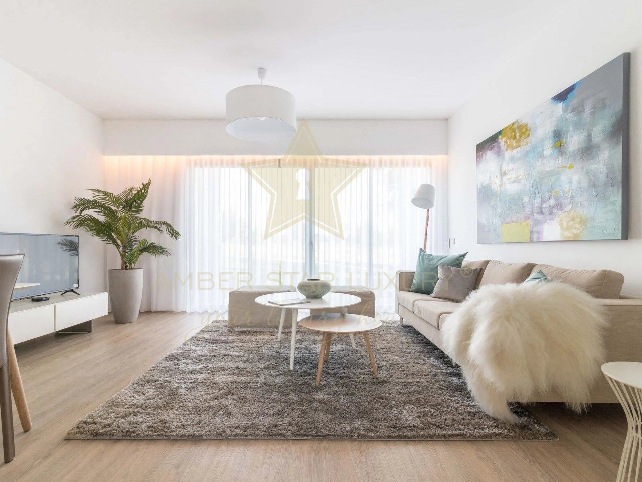 Villa en Silves, Portugal, 553 m² - imagen 6