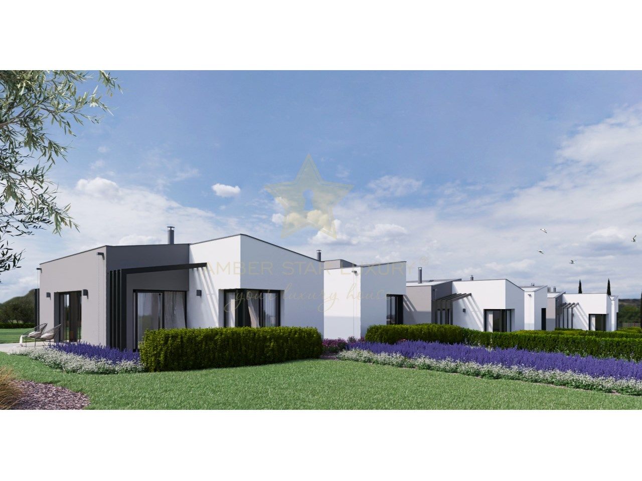 Villa a Silves, Portogallo, 223 m² - foto 9