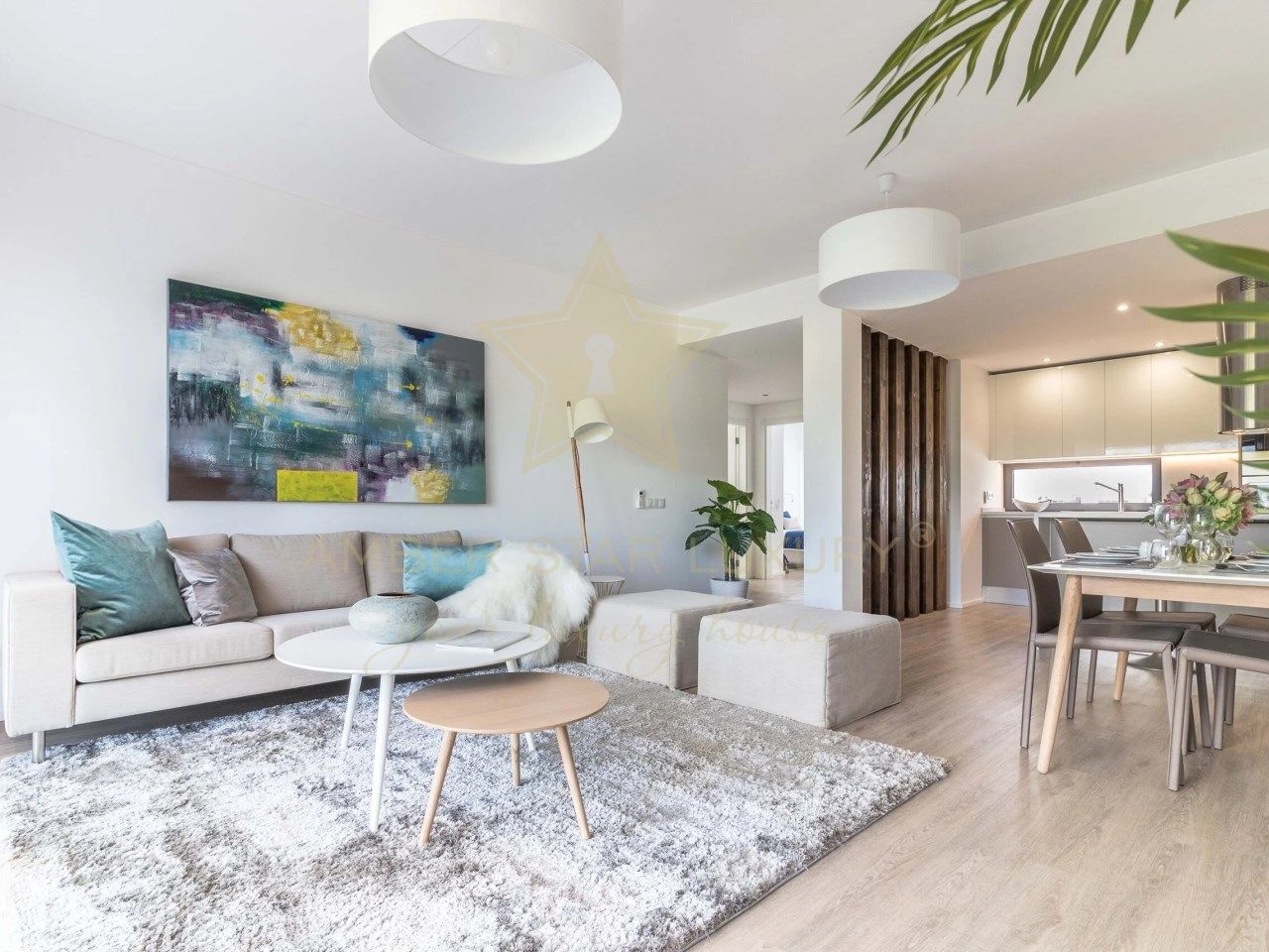 Villa a Silves, Portogallo, 223 m² - foto 3