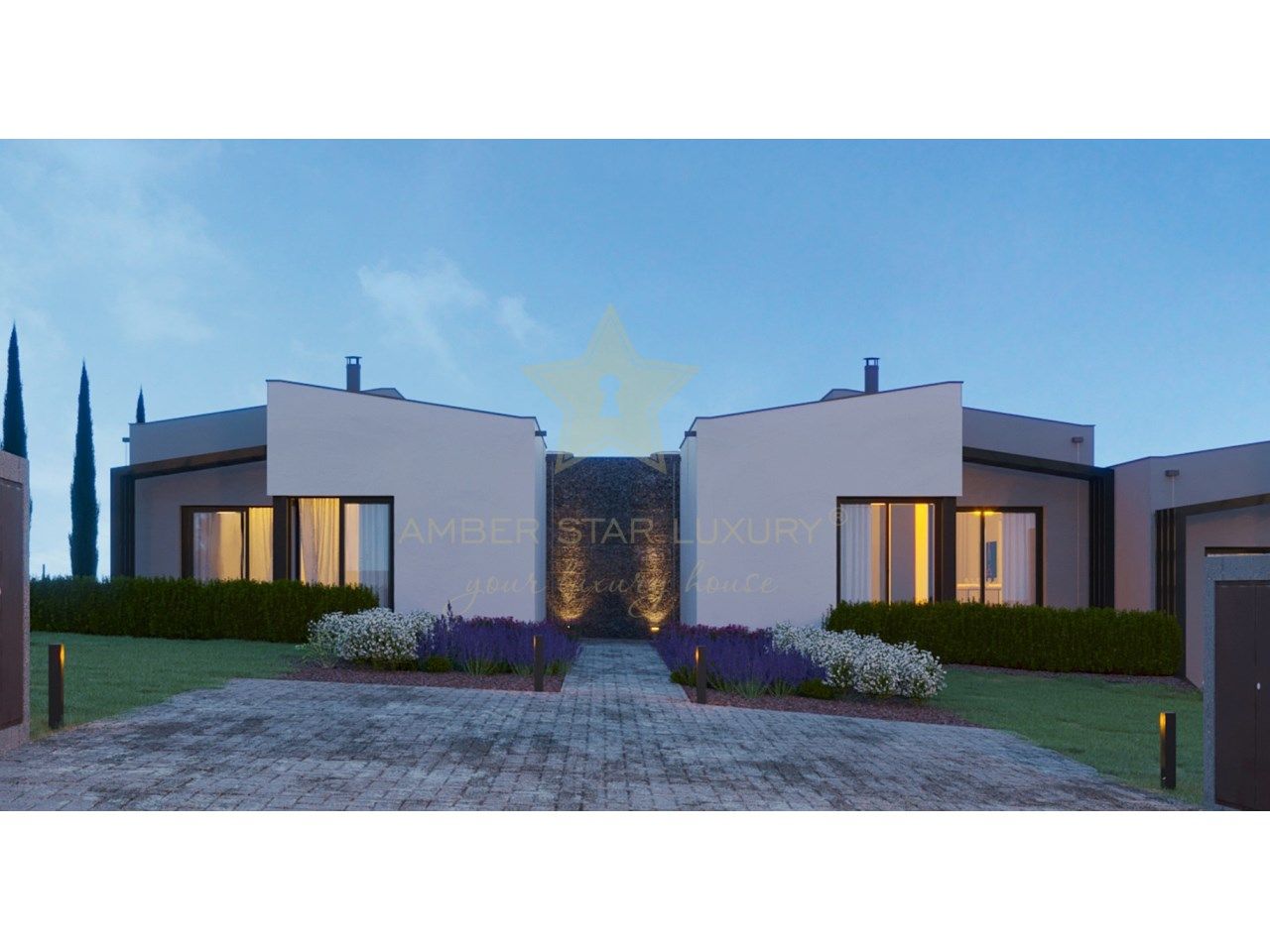 Villa a Silves, Portogallo, 223 m² - foto 8