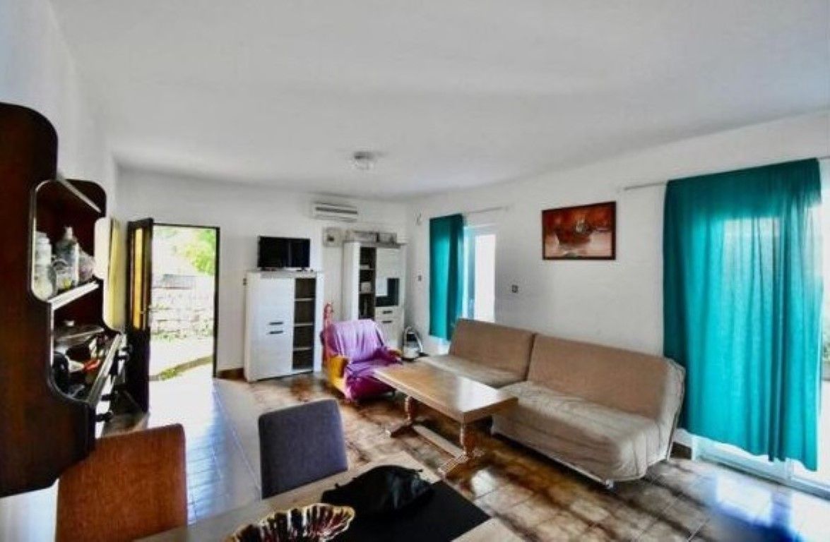 Casa en Krasici, Montenegro, 210 m² - imagen 5