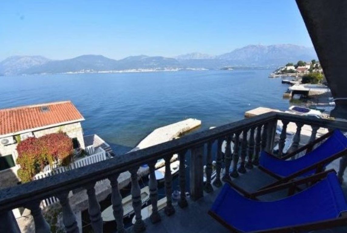 Casa en Krasici, Montenegro, 210 m² - imagen 6