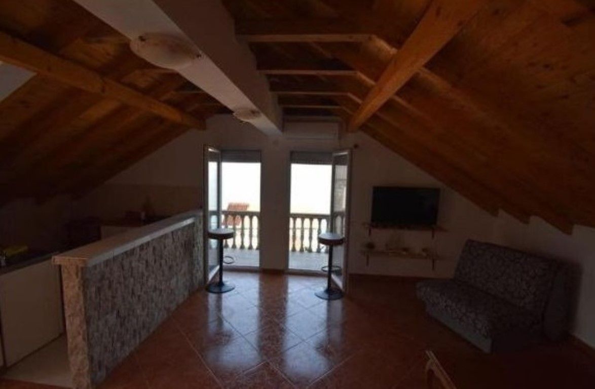 Casa en Krasici, Montenegro, 210 m² - imagen 7