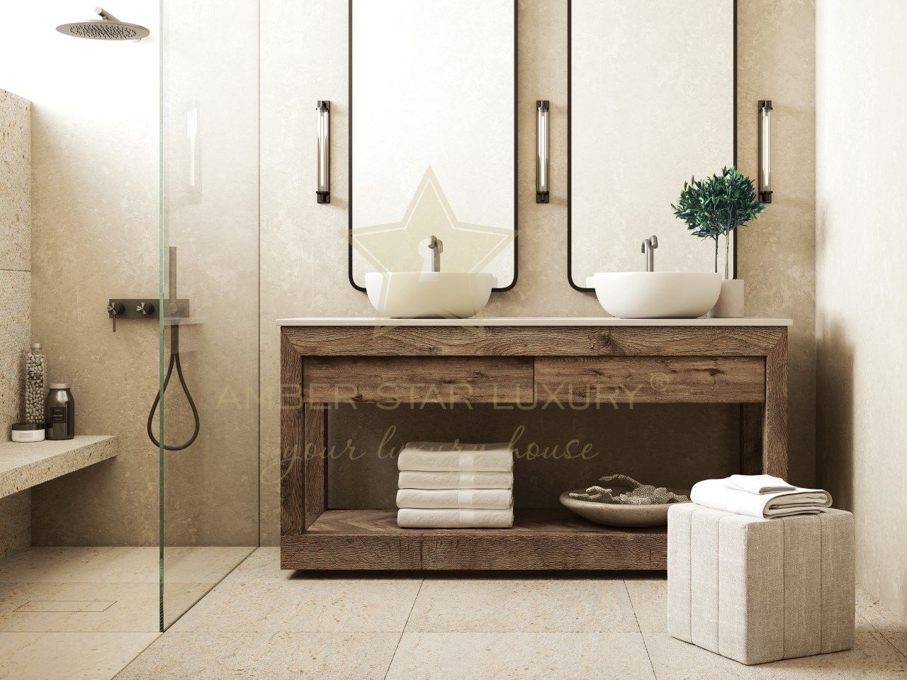 Apartment in Lagoa, Portugal, 82.3 m² - Foto 4