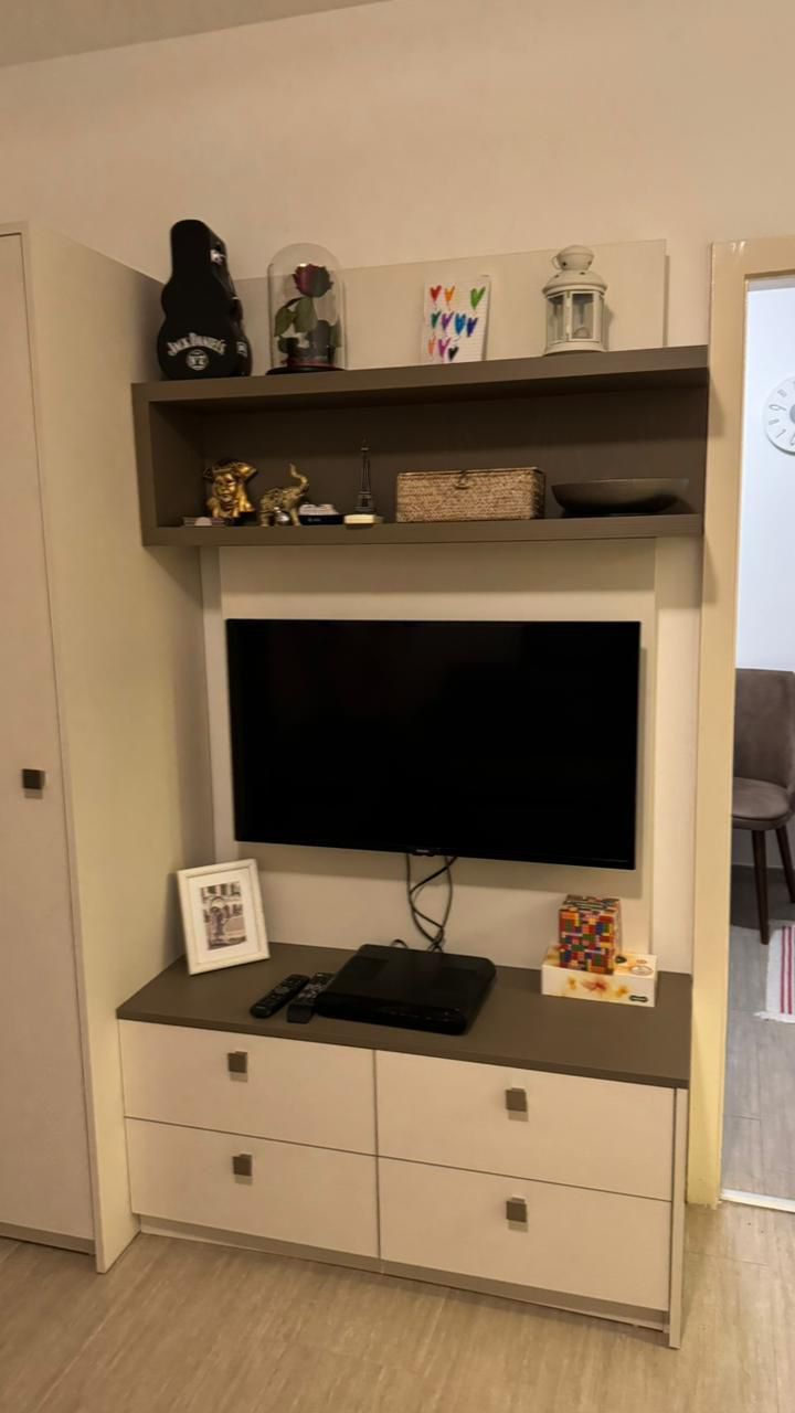 Studio a Dobrota, Montenegro, 26 m² - foto 2