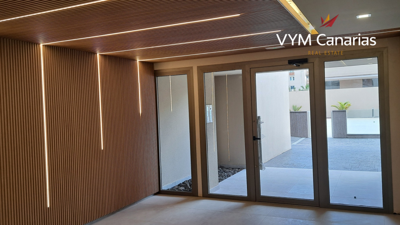 Appartamenti su Tenerife, Spagna, 210 m² - foto 10