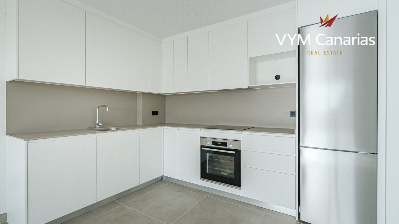 Appartamenti su Tenerife, Spagna, 210 m² - foto 11