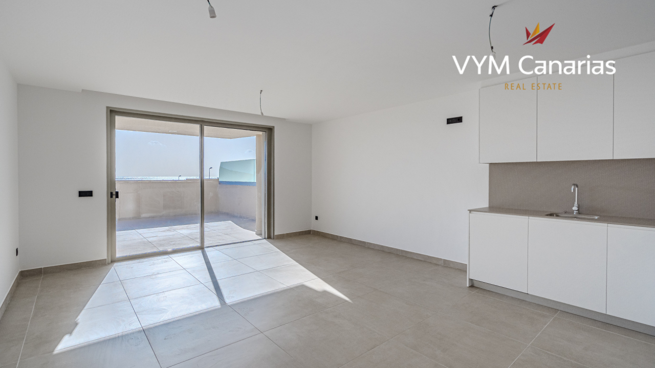 Appartamenti su Tenerife, Spagna, 210 m² - foto 12