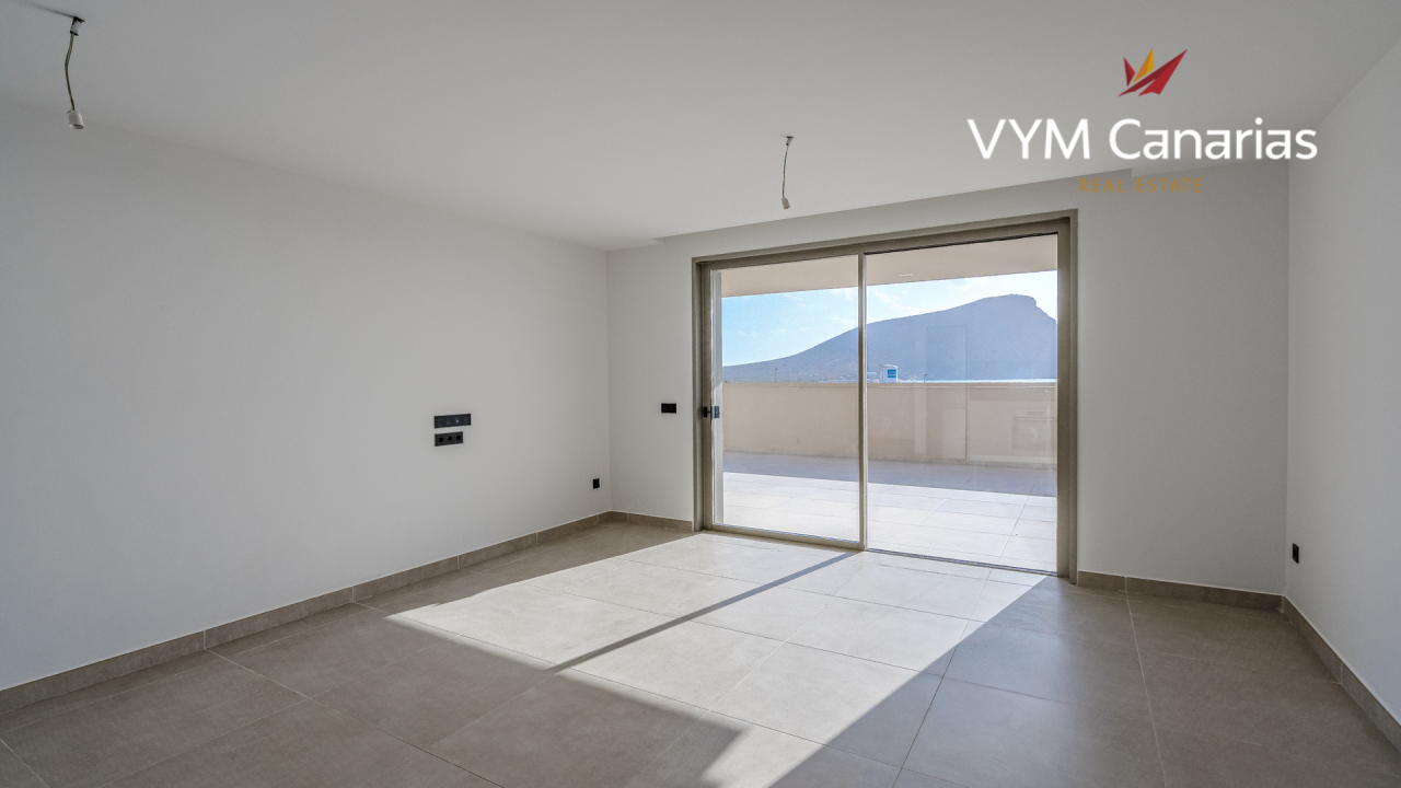 Appartamenti su Tenerife, Spagna, 210 m² - foto 13